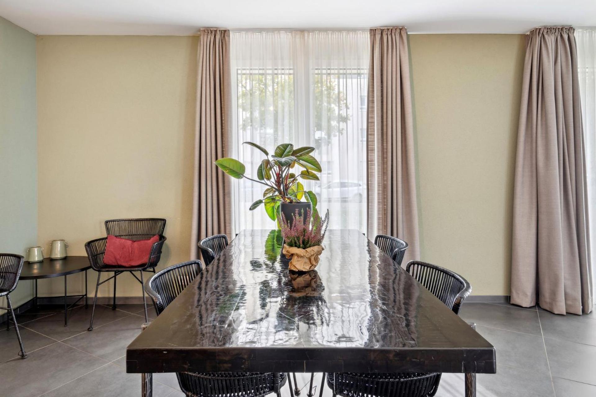 Arbio I Rooms & Apartments Freiburg מראה חיצוני תמונה